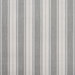 Kravet Uma Stripe Pebble Fabric