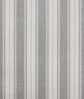 Kravet Uma Stripe Pebble Fabric