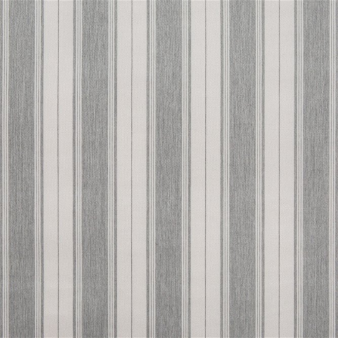 Kravet Uma Stripe Pebble Fabric