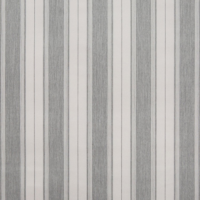 Kravet Uma Stripe Pebble Fabric