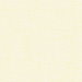 Kravet 3582.101 Fabric