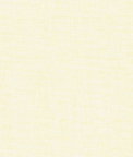 Kravet 3582.101 Fabric