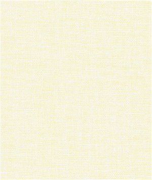 Kravet 3582.101 Fabric