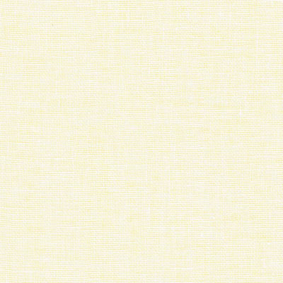 Kravet 3582.101 Fabric