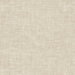 Kravet 3582.1116 Fabric