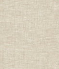 Kravet 3582.1116 Fabric