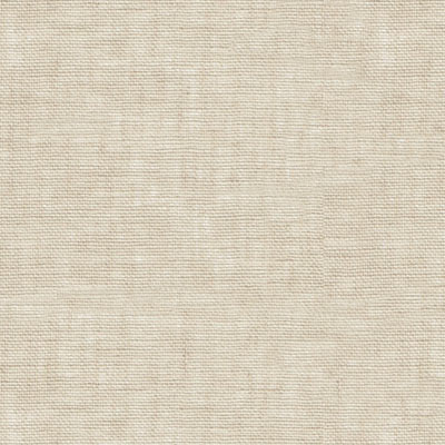Kravet 3582.1116 Fabric