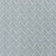 Kravet Breezaway Chambray Fabric