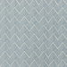 Kravet Breezaway Chambray Fabric