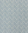 Kravet Breezaway Chambray Fabric