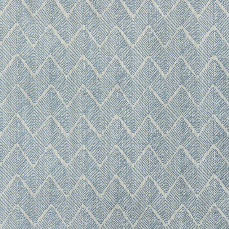 Kravet Breezaway Chambray Fabric