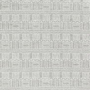 Kravet Amanzi Dune Fabric