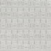 Kravet Amanzi Dune Fabric