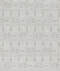 Kravet Amanzi Dune Fabric