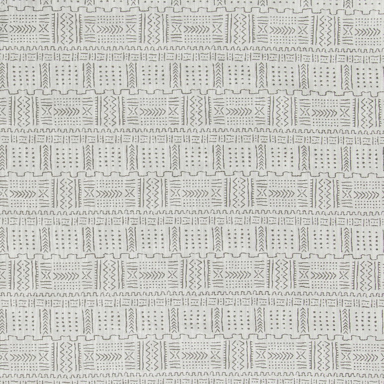 Kravet Amanzi Dune Fabric