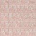 Kravet Amanzi Tango Fabric