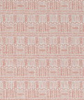 Kravet Amanzi Tango Fabric