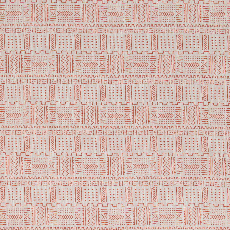 Kravet Amanzi Tango Fabric