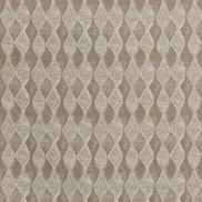 Kravet Baja Bound Dune Fabric