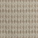 Kravet Baja Bound Dune Fabric