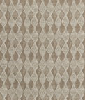 Kravet Baja Bound Dune Fabric