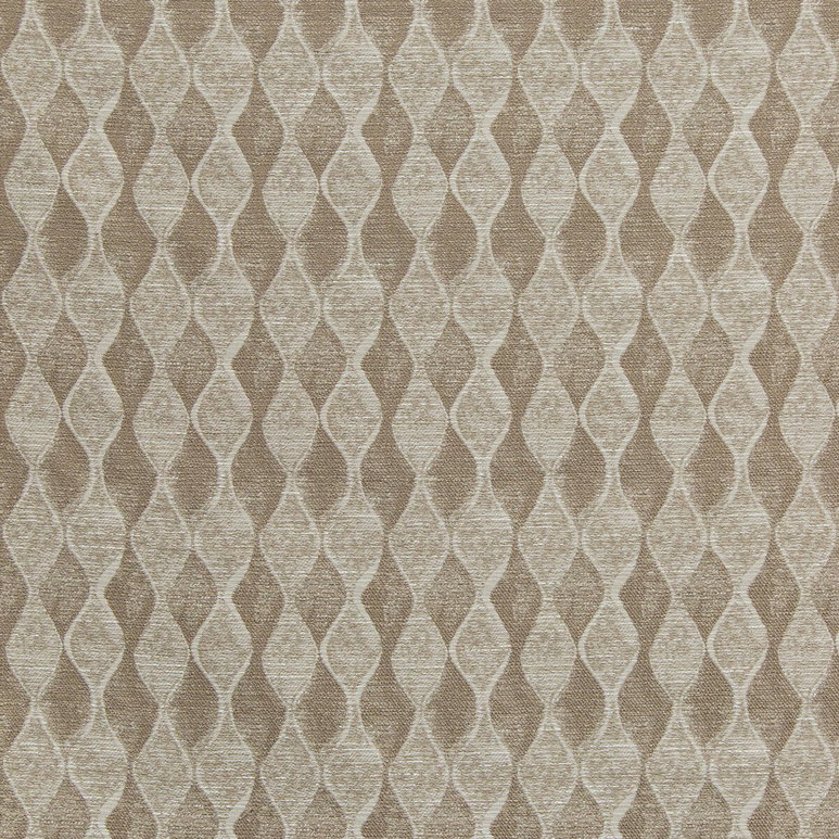 Kravet Baja Bound Dune Fabric