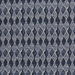 Kravet Baja Bound Navy Fabric