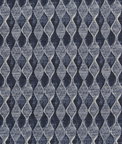 Kravet Baja Bound Navy Fabric