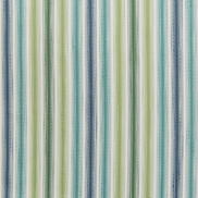 Kravet Bella Vita Oasis Fabric