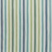 Kravet Bella Vita Oasis Fabric