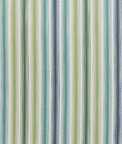 Kravet Bella Vita Oasis Fabric