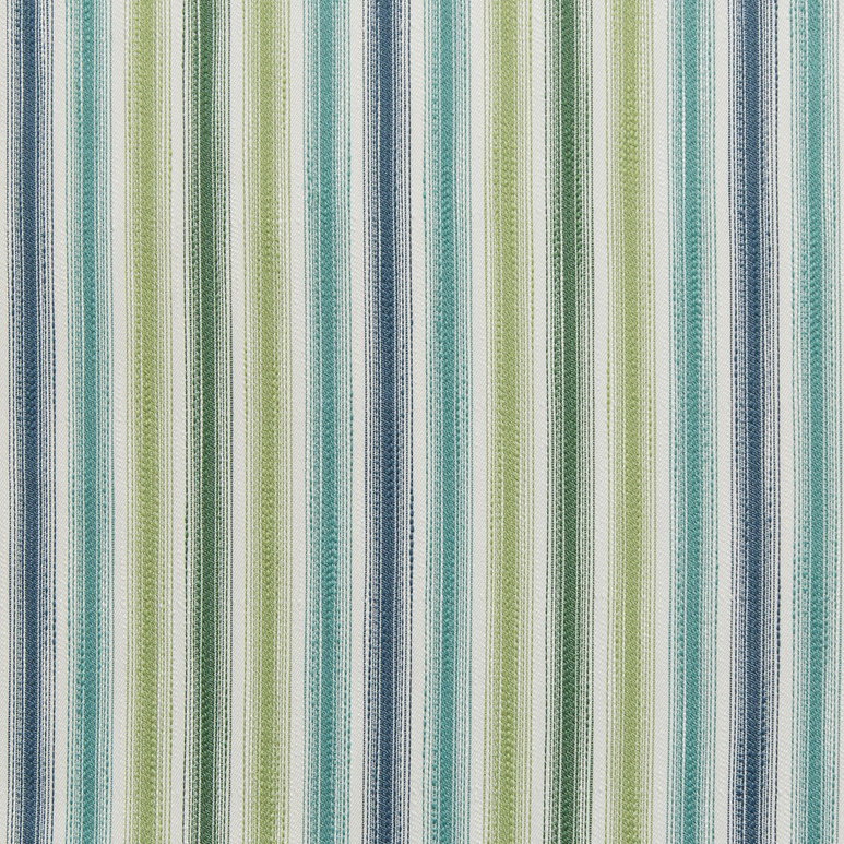 Kravet Bella Vita Oasis Fabric
