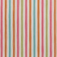 Kravet Bella Vita Fruit Punch Fabric