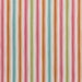 Kravet Bella Vita Fruit Punch Fabric