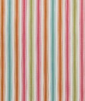 Kravet Bella Vita Fruit Punch Fabric