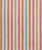 Kravet Bella Vita Fruit Punch Fabric
