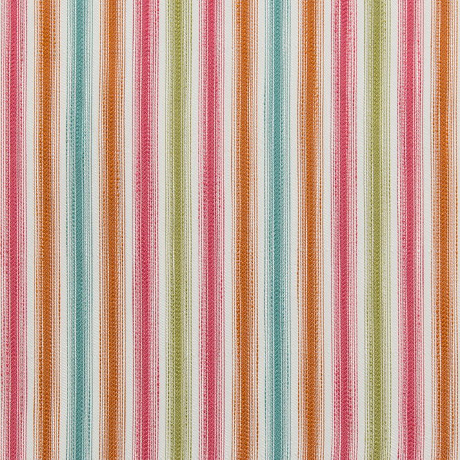 Kravet Bella Vita Fruit Punch Fabric