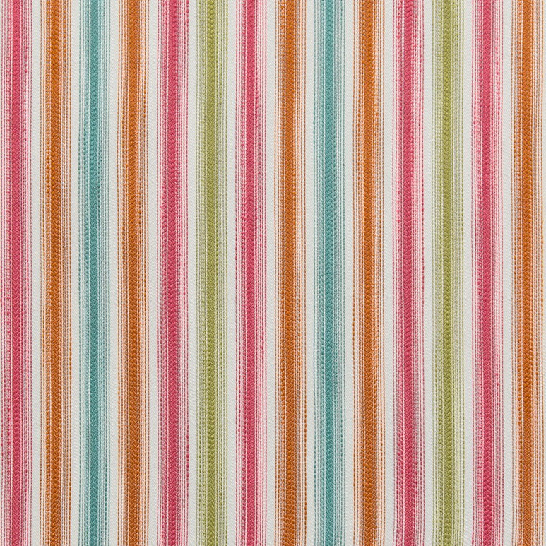 Kravet Bella Vita Fruit Punch Fabric