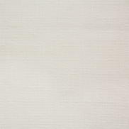 Kravet Cat Nap Sea Salt Fabric