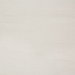 Kravet Cat Nap Sea Salt Fabric