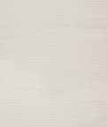 Kravet Cat Nap Sea Salt Fabric