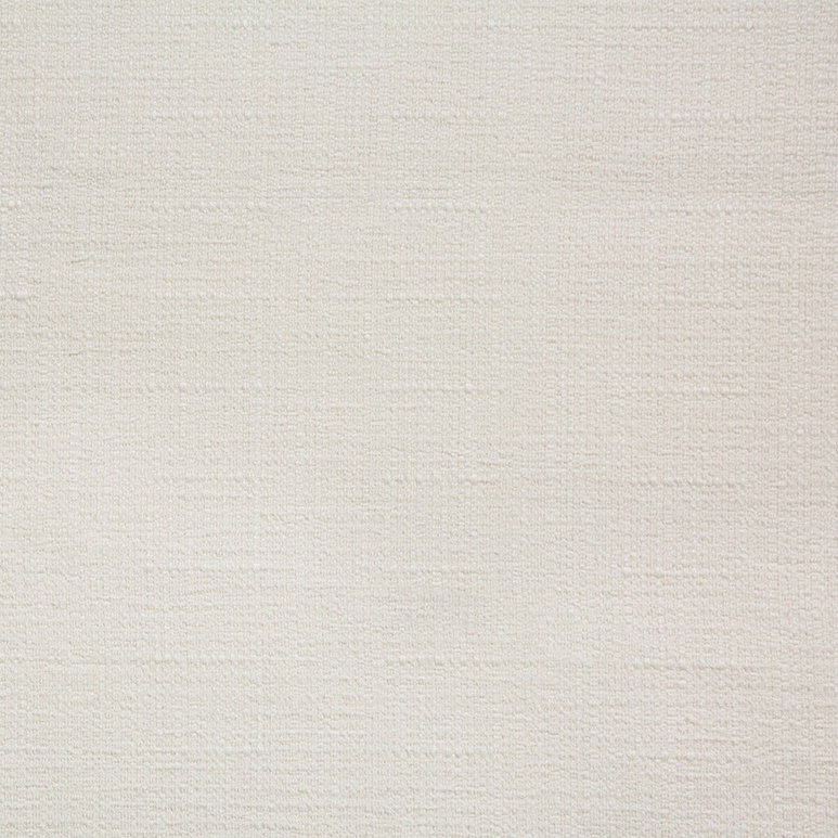 Kravet Cat Nap Sea Salt Fabric