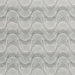 Kravet Tofino Stone Fabric