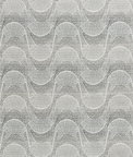 Kravet Tofino Stone Fabric