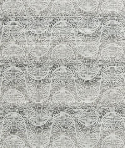 Kravet Tofino Stone Fabric