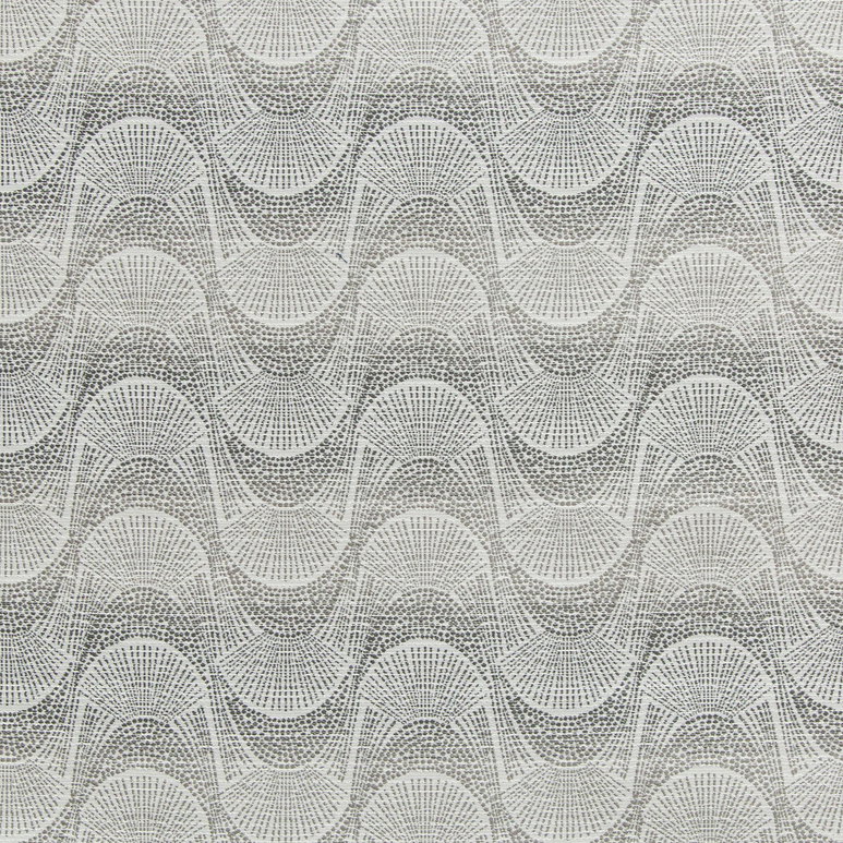 Kravet Tofino Stone Fabric
