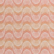 Kravet Tofino Mandarin Fabric