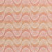 Kravet Tofino Mandarin Fabric