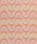 Kravet Tofino Mandarin Fabric