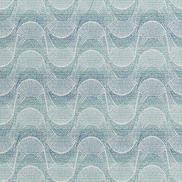 Kravet Tofino Surf Fabric